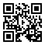 https://jspwzg.cn/gp/1594.html