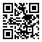 https://jspwzg.cn/gp/1595.html