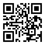 https://jspwzg.cn/gp/1596.html