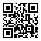 https://jspwzg.cn/gp/1597.html