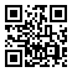 https://jspwzg.cn/gp/1598.html