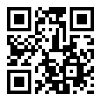 https://jspwzg.cn/gp/1599.html