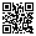 https://jspwzg.cn/gp/16.html