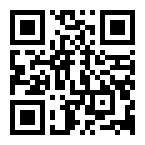 https://jspwzg.cn/gp/160.html