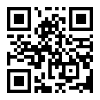 https://jspwzg.cn/gp/1600.html
