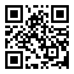 https://jspwzg.cn/gp/1601.html