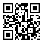 https://jspwzg.cn/gp/1602.html