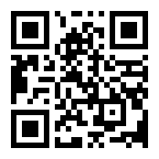 https://jspwzg.cn/gp/1603.html