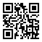 https://jspwzg.cn/gp/1604.html