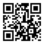 https://jspwzg.cn/gp/1605.html