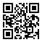 https://jspwzg.cn/gp/1606.html