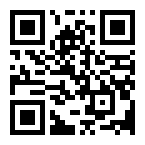 https://jspwzg.cn/gp/1607.html
