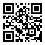 https://jspwzg.cn/gp/1608.html