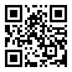 https://jspwzg.cn/gp/1609.html