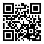 https://jspwzg.cn/gp/161.html