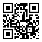https://jspwzg.cn/gp/1610.html