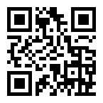 https://jspwzg.cn/gp/1611.html