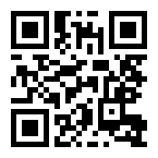 https://jspwzg.cn/gp/1612.html