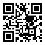 https://jspwzg.cn/gp/1613.html