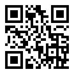 https://jspwzg.cn/gp/1614.html