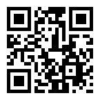 https://jspwzg.cn/gp/1615.html