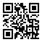 https://jspwzg.cn/gp/1616.html