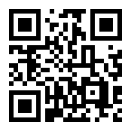 https://jspwzg.cn/gp/1617.html