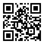 https://jspwzg.cn/gp/1618.html