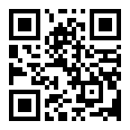 https://jspwzg.cn/gp/1619.html