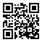 https://jspwzg.cn/gp/162.html