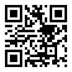 https://jspwzg.cn/gp/1620.html