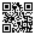 https://jspwzg.cn/gp/1621.html
