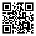 https://jspwzg.cn/gp/1622.html