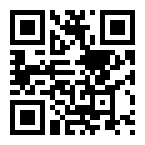 https://jspwzg.cn/gp/1623.html