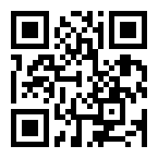 https://jspwzg.cn/gp/1624.html