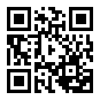 https://jspwzg.cn/gp/1625.html
