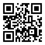 https://jspwzg.cn/gp/1626.html