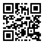 https://jspwzg.cn/gp/1627.html