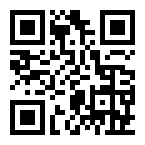 https://jspwzg.cn/gp/1628.html