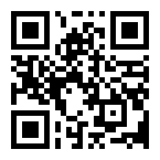 https://jspwzg.cn/gp/1629.html