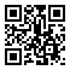 https://jspwzg.cn/gp/163.html