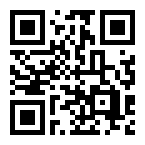 https://jspwzg.cn/gp/1630.html