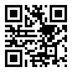 https://jspwzg.cn/gp/1631.html