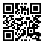 https://jspwzg.cn/gp/1632.html