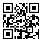 https://jspwzg.cn/gp/1633.html