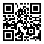 https://jspwzg.cn/gp/1634.html