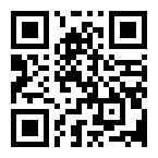 https://jspwzg.cn/gp/1635.html