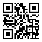 https://jspwzg.cn/gp/1636.html
