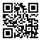 https://jspwzg.cn/gp/1637.html