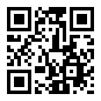 https://jspwzg.cn/gp/1638.html